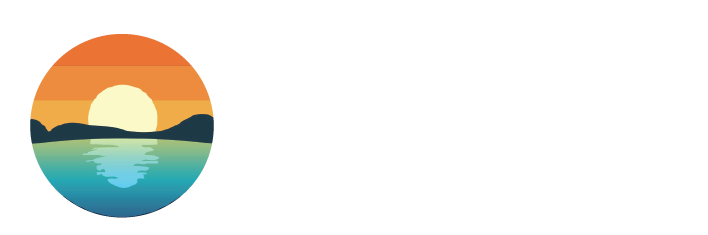 Eddie True Love